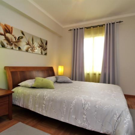 Apartamento Orquidea Funchal  Luaran gambar