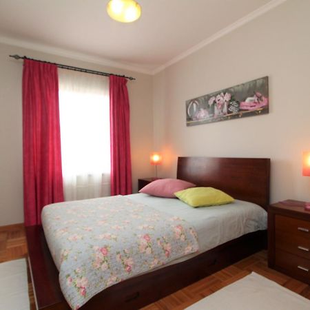 Apartamento Orquidea Funchal  Luaran gambar