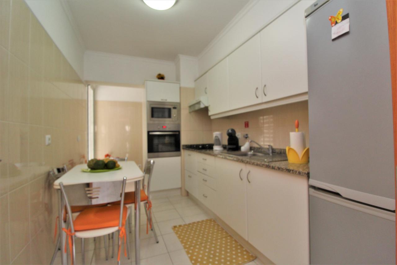 Apartamento Orquidea Funchal  Luaran gambar