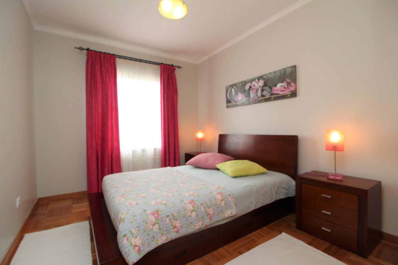 Apartamento Orquidea Funchal  Luaran gambar