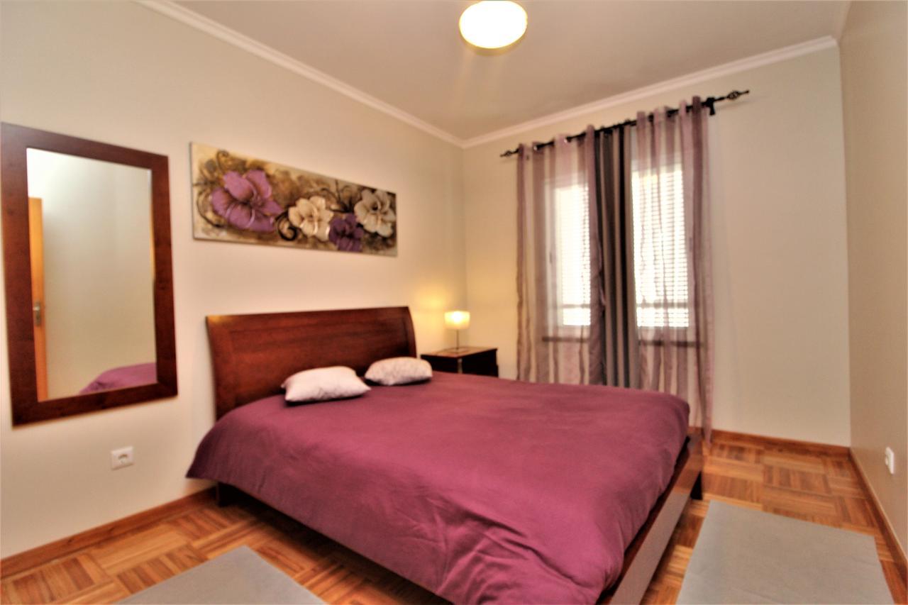 Apartamento Orquidea Funchal  Luaran gambar